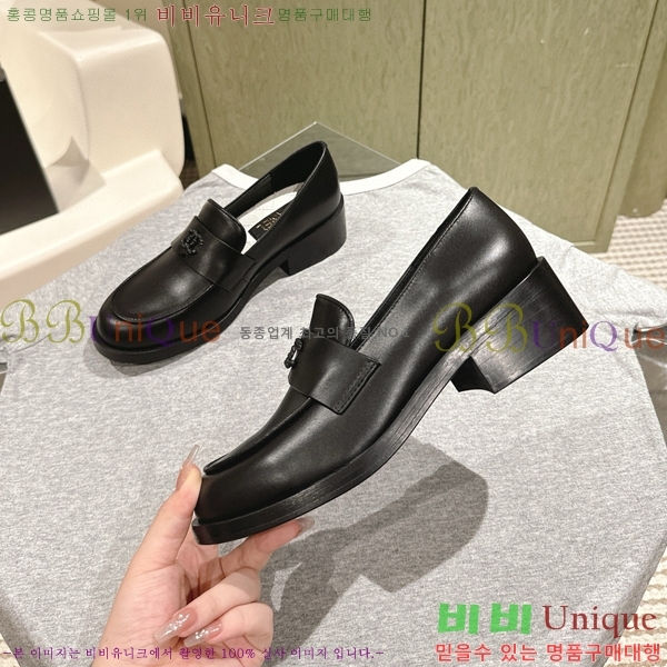 ���� ���� ���� CH489720-2