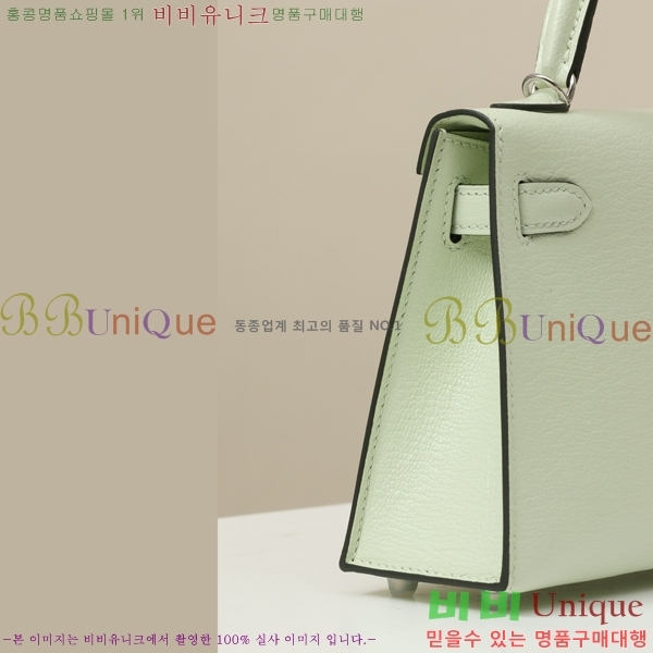 #�����޽� �̸��� �̴� 19 ��Ʈ��Ų KL190320-16