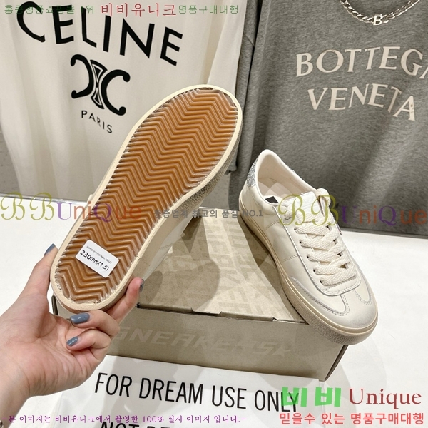 ���� ��籸�� ����Ŀ�� GD984049-3