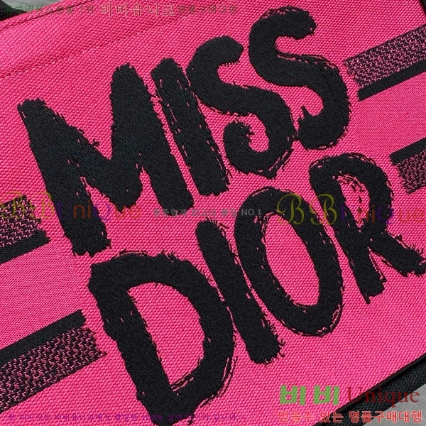 #��� �� ��Ʈ�� �̵�� M1296-705