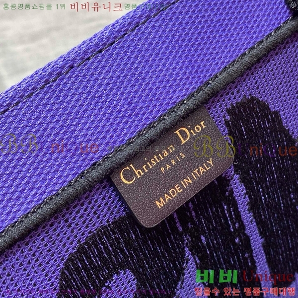 #��� �� ��Ʈ�� �̵�� M1296-705