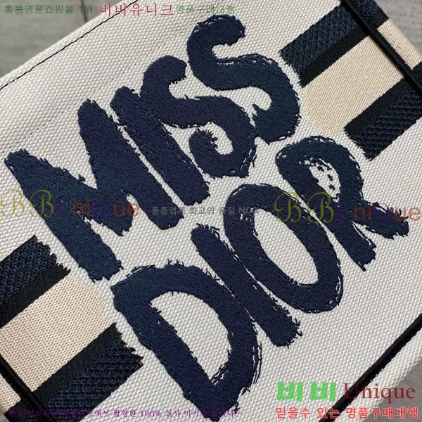 #��� �� ��Ʈ�� ���� 188002S-705