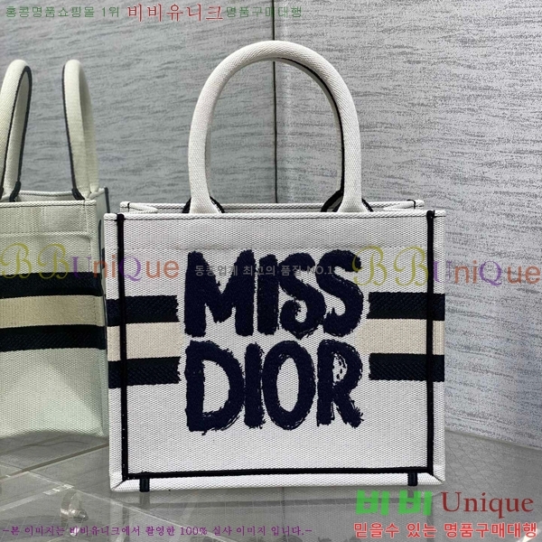 #��� �� ��Ʈ�� ���� 188002S-705