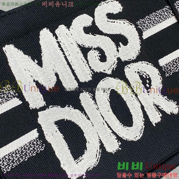 #��� �� ��Ʈ�� ���� 188002S-704