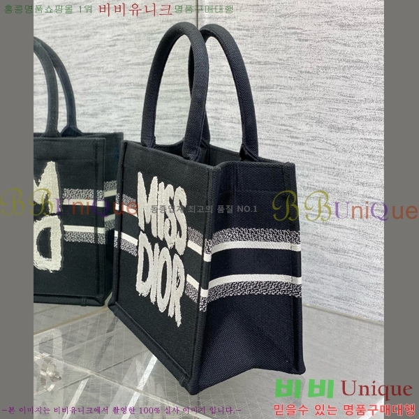 #��� �� ��Ʈ�� ���� 188002S-704