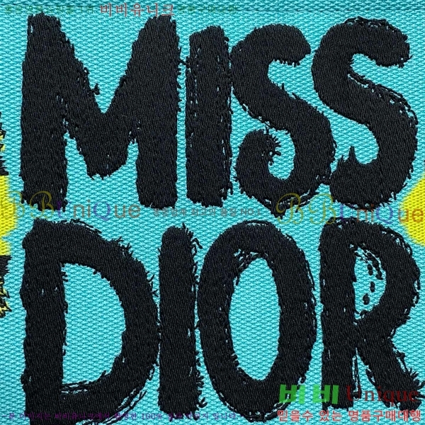 #��� �� ��Ʈ�� ���� 188002S-702