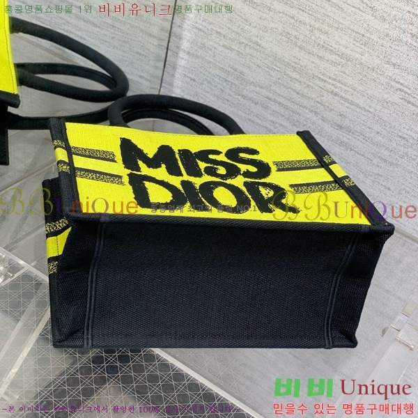 #��� �� ��Ʈ�� ���� 188002S-702