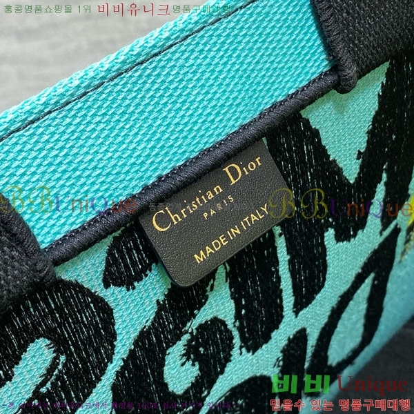 #��� �� ��Ʈ�� ���� 188002S-702