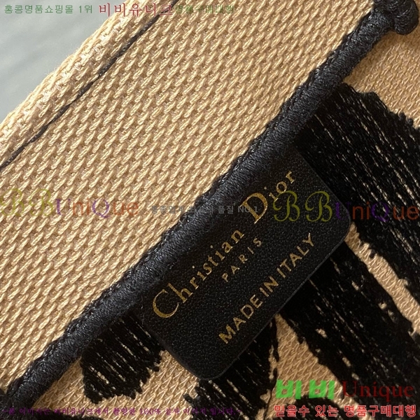 #��� �� ��Ʈ�� ���� 188002S-701