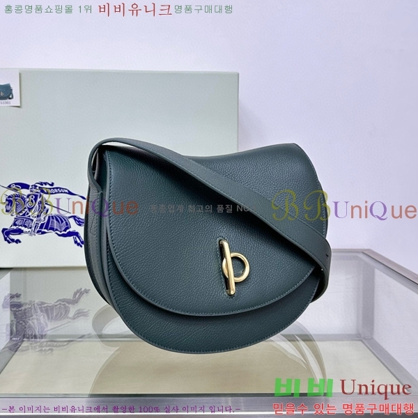 #������ �̵�� ��ŷ Ȧ�� �� 80810071-101