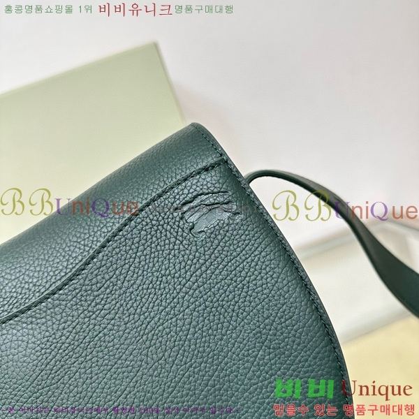 #������ �̵�� ��ŷ Ȧ�� �� 80810071-101