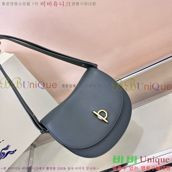 #������ �̵�� ��ŷ Ȧ�� �� 80810071-101