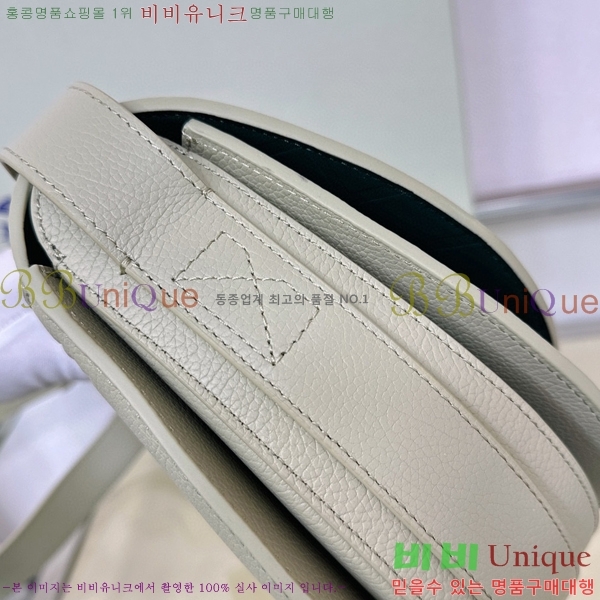 #������ �̵�� ��ŷ Ȧ�� �� 80810071-102