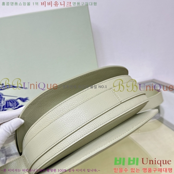 #������ �̵�� ��ŷ Ȧ�� �� 80810071-102