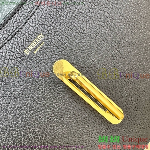 #������ �̵�� ��ŷ Ȧ�� �� 80810071-104