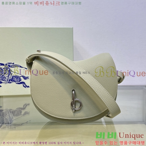 #������ �̴� ��ŷ Ȧ�� �� 80854831-105