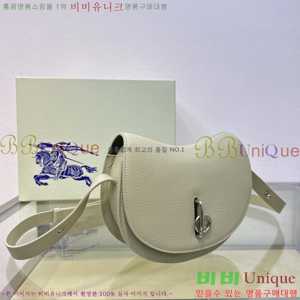 #������ �̴� ��ŷ Ȧ�� �� 80854831-105