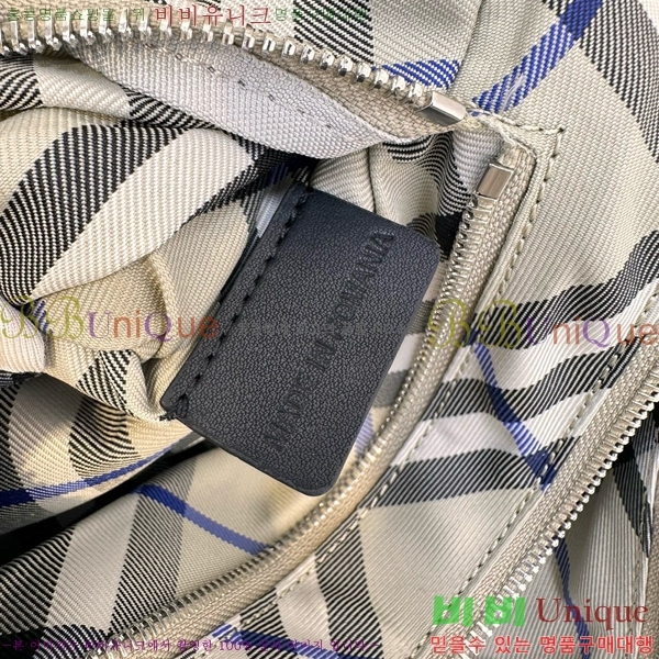 #������ üũ ũ�ν��ٵ� ��​ 80913201-1