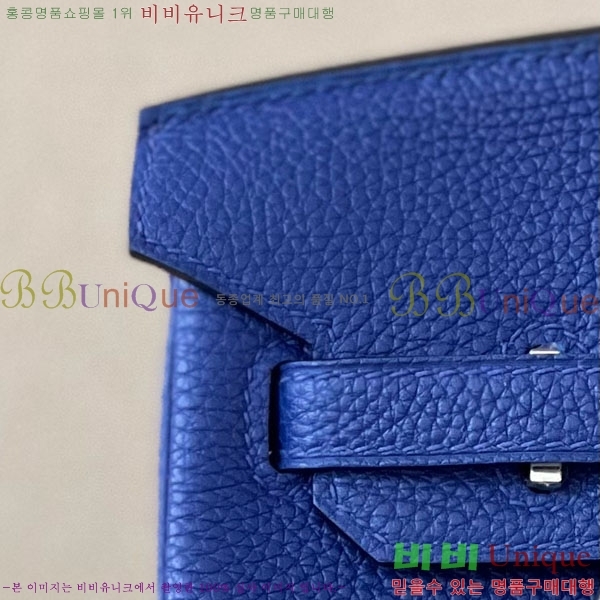#�����޽� ��Ų�� 25 ������� BK250530-1083 (����-7T)