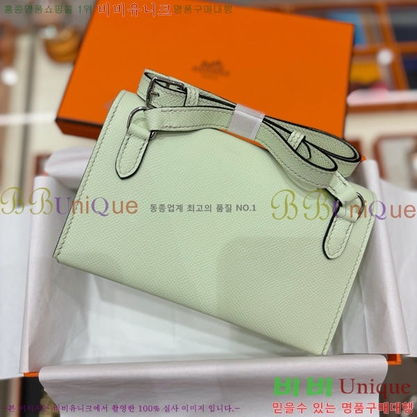 #�����޽� ���� ���� HEE52361-104