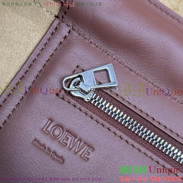 #�ο��� �ö���� ���� �޽����� 062404A-811
