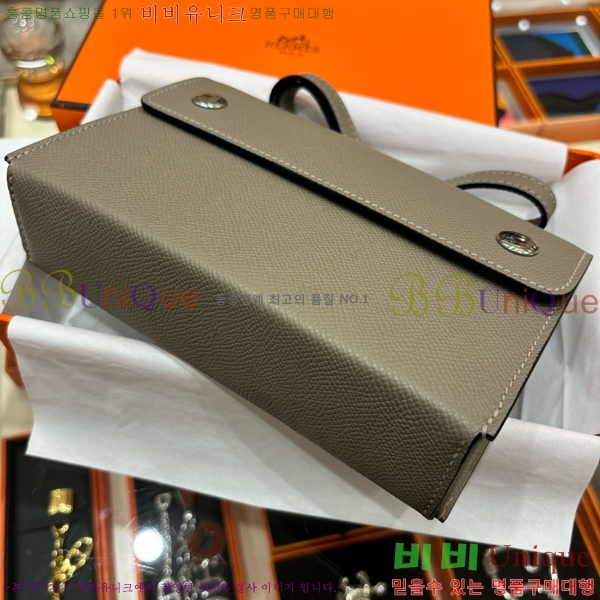 #�����޽� ���� ���� HEE52361-113