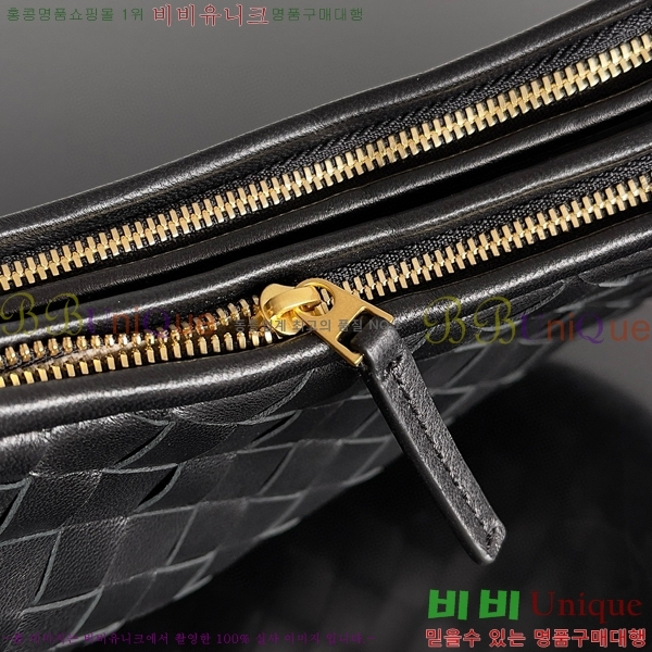 #���װ�����Ÿ ���Ḯ �޽��� �� 796638-102