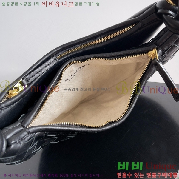 #���װ�����Ÿ ���Ḯ �޽��� �� 796638-102