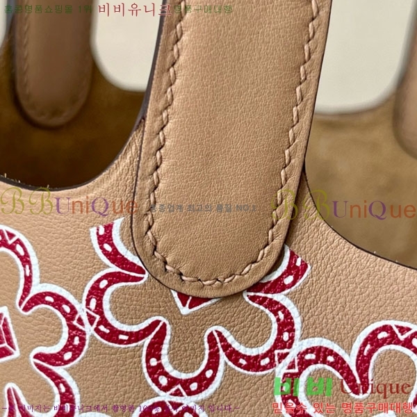 #�����޽� ����ź ����ũ�� ������Ʈ CL140135-3