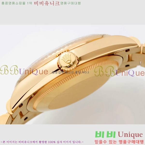 �η��� ���̽��� ������� ���̵���Ʈ 36mm ��ƿ ��ġ R97877-2