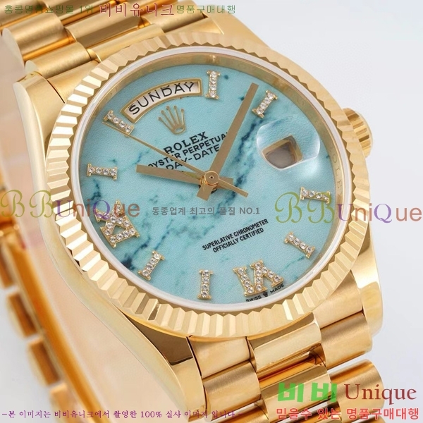 �η��� ���̽��� ������� ���̵���Ʈ 36mm ��ƿ ��ġ R97877-4