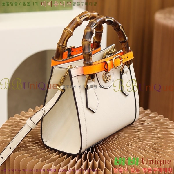 #���� ���ֳ̾� �̴� ��Ʈ�� 655661-1004