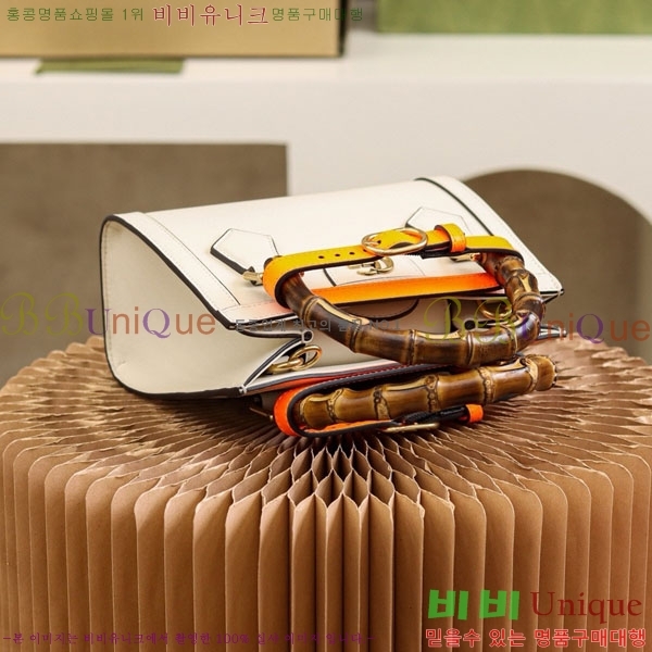 #���� ���ֳ̾� �̴� ��Ʈ�� 655661-1004