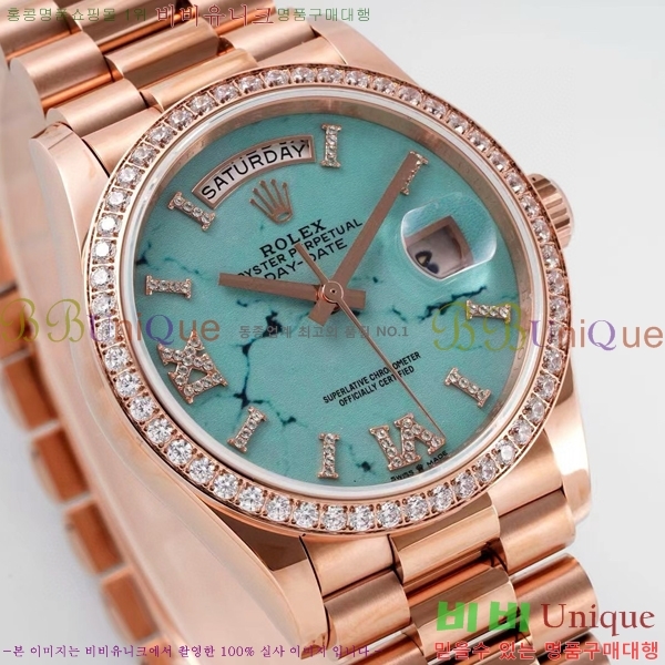 �η��� ���̽��� ������� ���̵���Ʈ 36mm ��ƿ ��ġ R97877-8