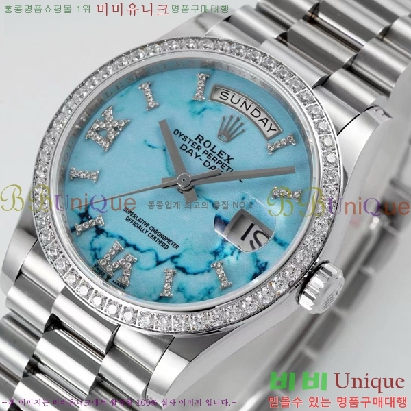 �η��� ���̽��� ������� ���̵���Ʈ 36mm ��ƿ ��ġ R97877-10