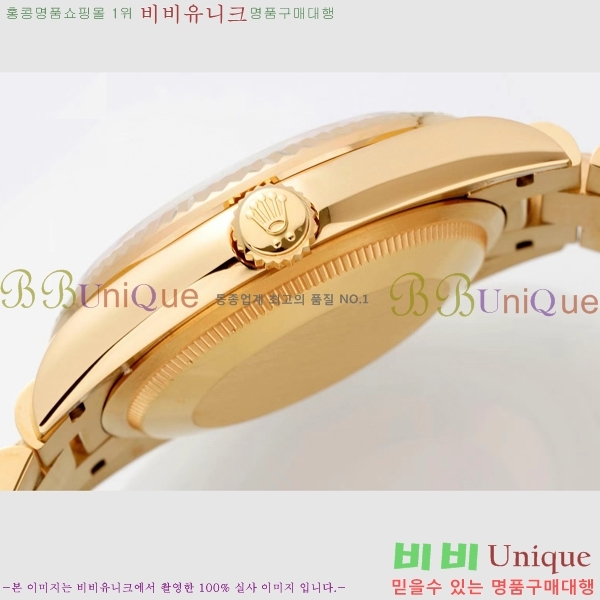 �η��� ���̽��� ������� ���̵���Ʈ 36mm ��ƿ ��ġ R97877-11