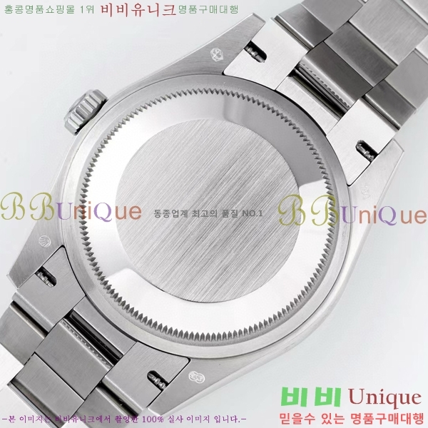 �η��� ���̽��� ������� ���̵���Ʈ 36mm ��ƿ ��ġ R97877-12