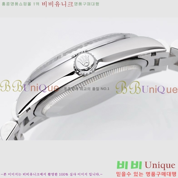 �η��� ���̽��� ������� ���̵���Ʈ 36mm ��ƿ ��ġ R97877-12