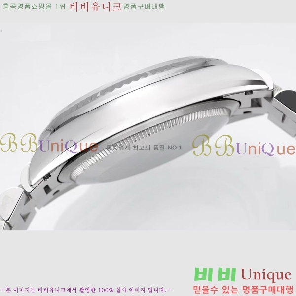 �η��� ���̽��� ������� ���̵���Ʈ 36mm ��ƿ ��ġ R97877-12