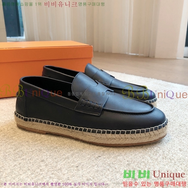 �����޽� Ʈ�� �����ĵ� ���� 36H69696-15