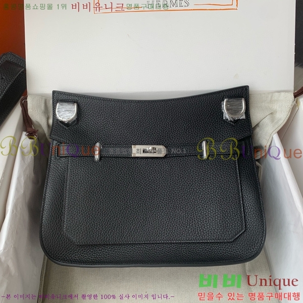 #�����޽� ���ÿ��� 28 HE78884-101