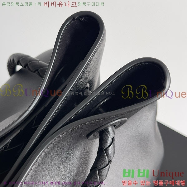 #���װ� ����Ÿ �ȵ�Ƹ�� 709683-101