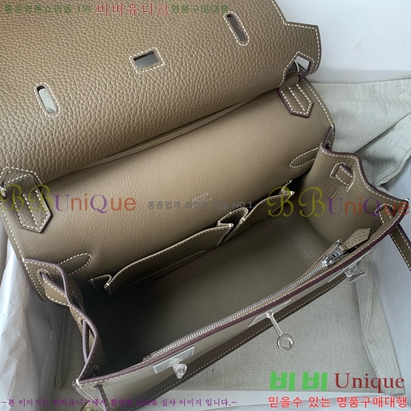 #�����޽� ���ÿ��� 28 HE78884-102
