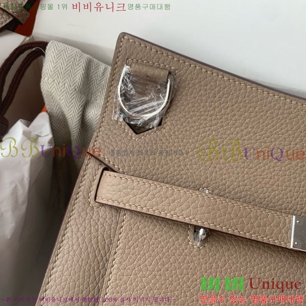 #�����޽� ���ÿ��� 28 HE78884-105