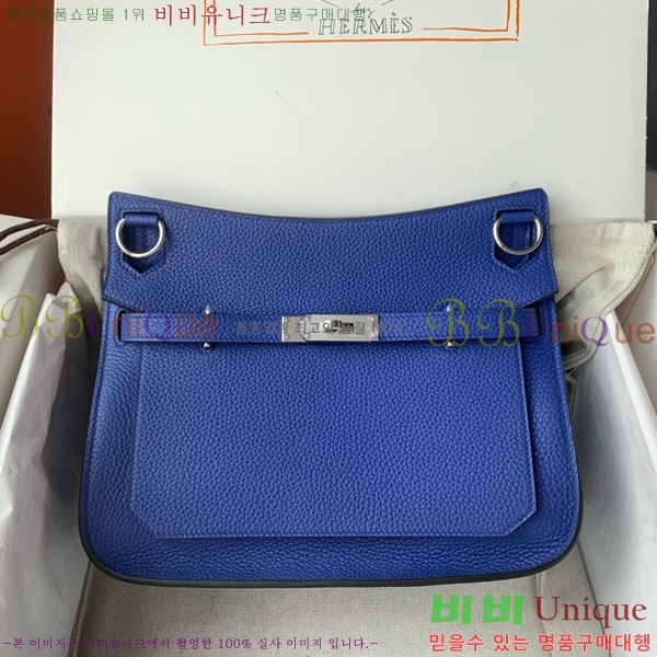 #�����޽� ���ÿ��� 28 HE78884-109