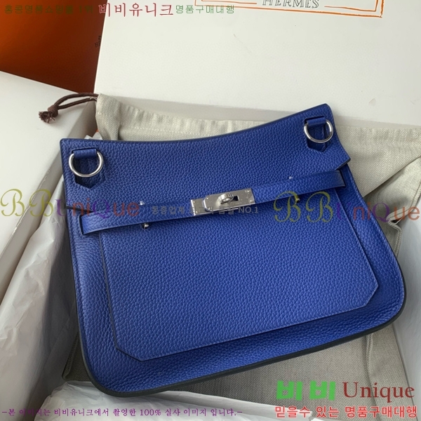 #�����޽� ���ÿ��� 28 HE78884-109