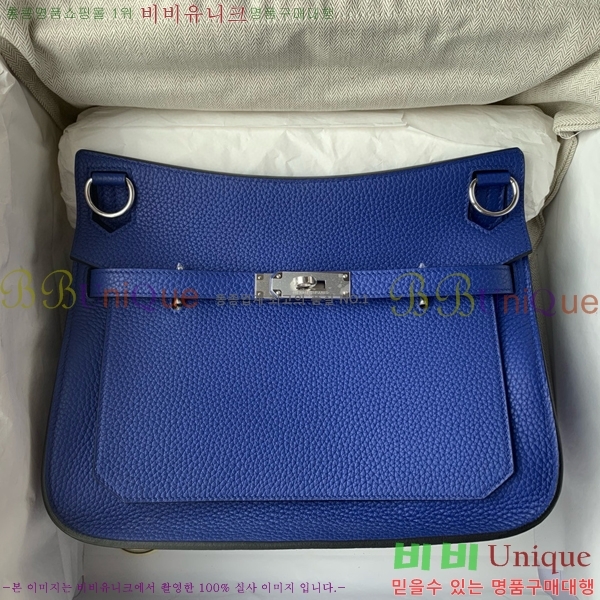 #�����޽� ���ÿ��� 28 HE78884-109