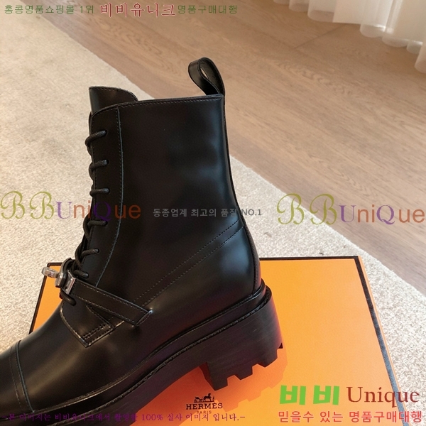 �����޽� ��ũ ��Ŭ ���� H77848781-3