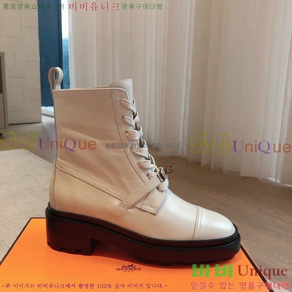 �����޽� ��ũ ��Ŭ ���� H77848781-2