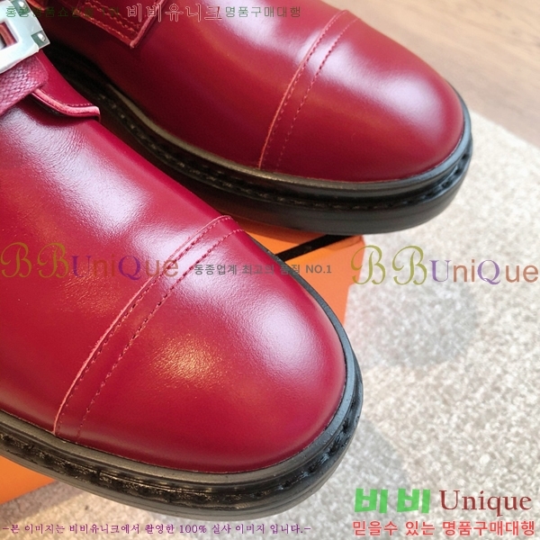�����޽� ��ũ ��Ŭ ���� H77848781-1